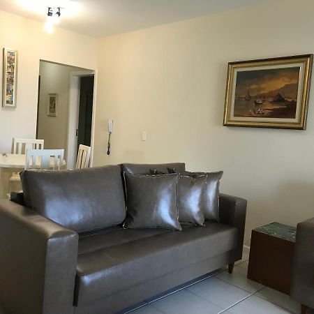 Apartmán Morada Do Barao Florianópolis Exteriér fotografie