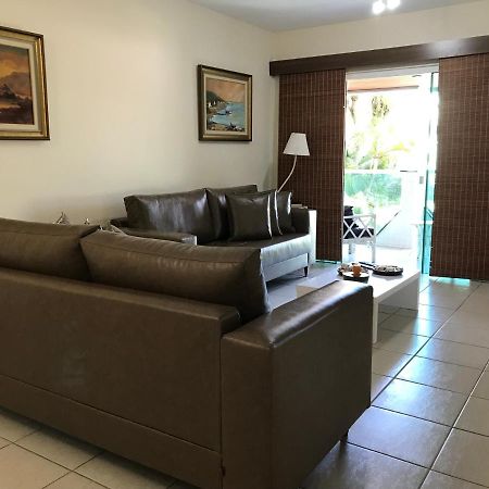 Apartmán Morada Do Barao Florianópolis Exteriér fotografie