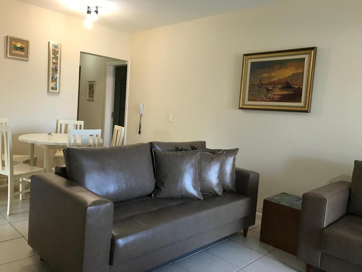 Apartmán Morada Do Barao Florianópolis Exteriér fotografie