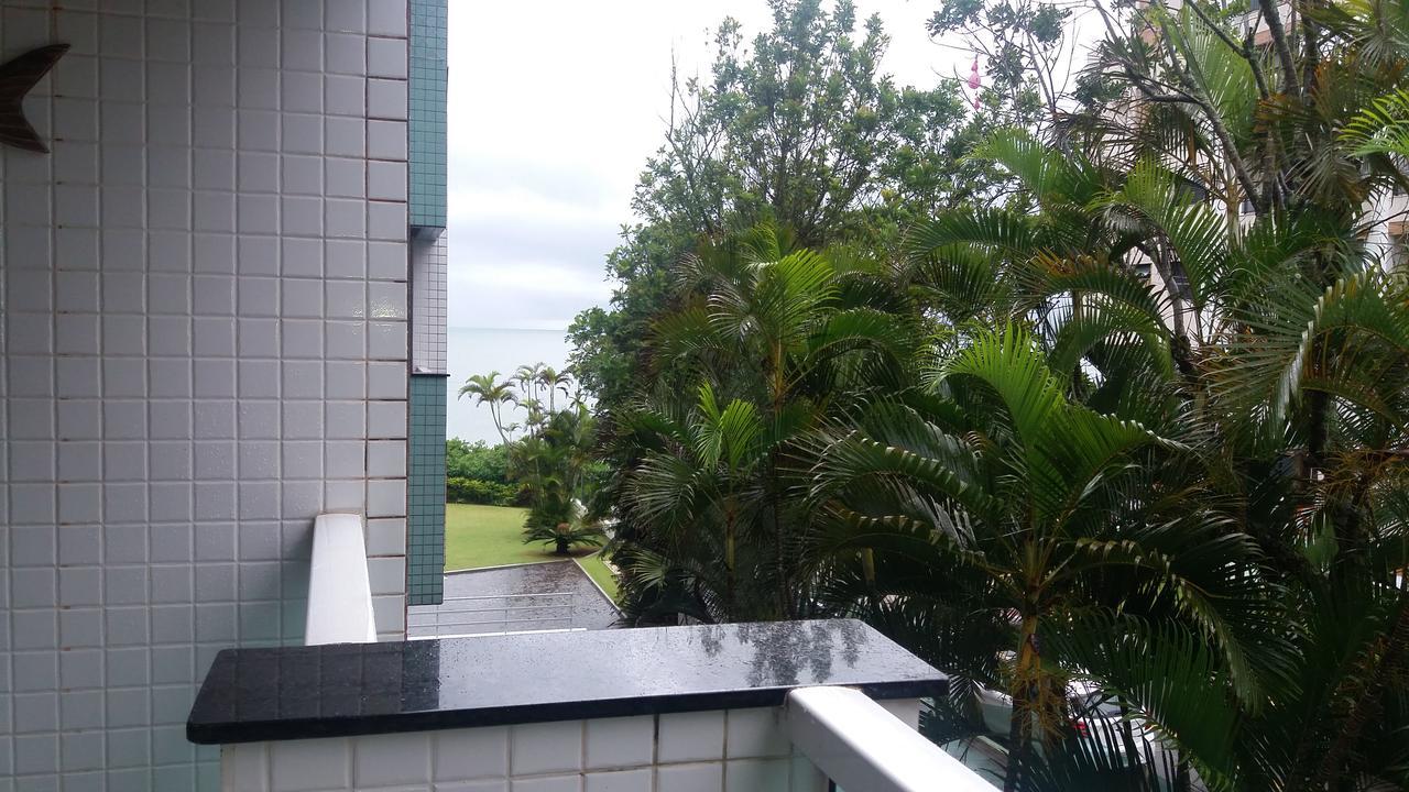 Apartmán Morada Do Barao Florianópolis Exteriér fotografie
