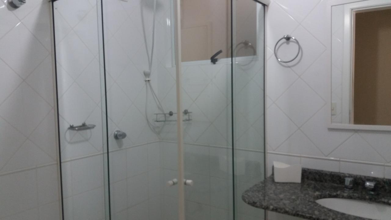Apartmán Morada Do Barao Florianópolis Exteriér fotografie