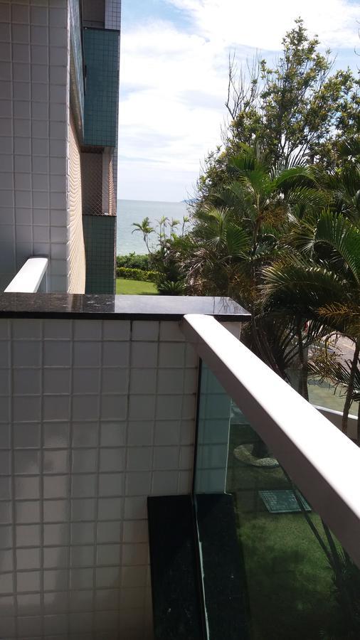 Apartmán Morada Do Barao Florianópolis Exteriér fotografie