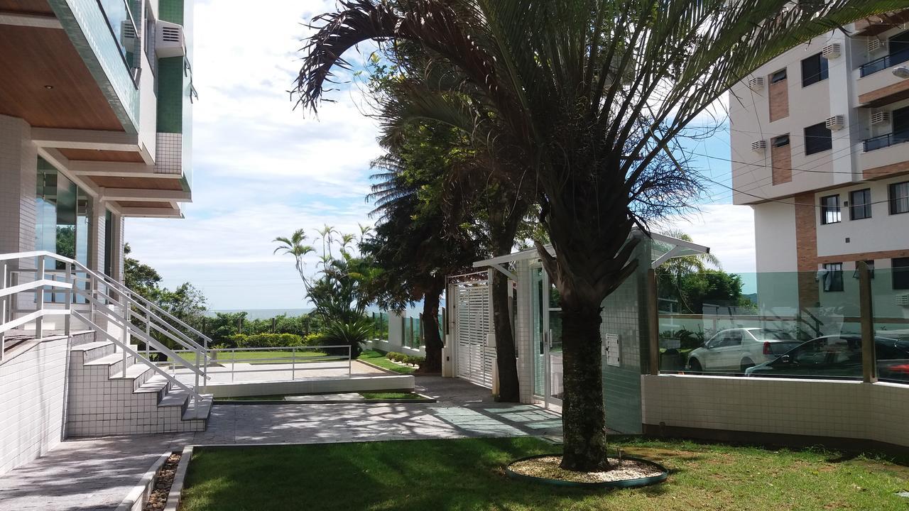 Apartmán Morada Do Barao Florianópolis Exteriér fotografie