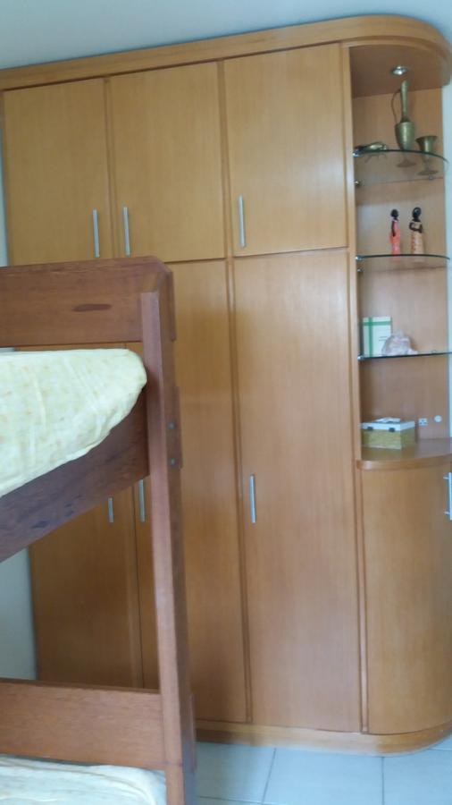 Apartmán Morada Do Barao Florianópolis Exteriér fotografie