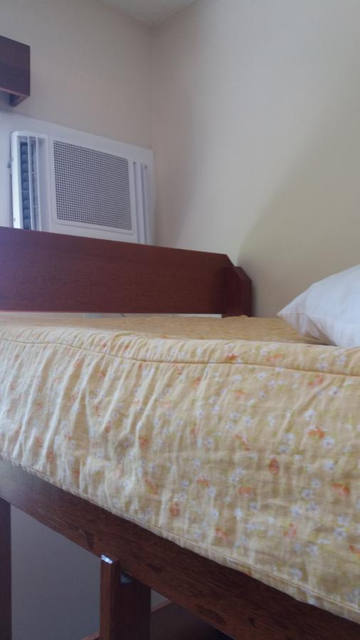 Apartmán Morada Do Barao Florianópolis Exteriér fotografie
