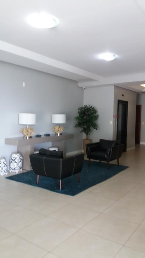 Apartmán Morada Do Barao Florianópolis Exteriér fotografie