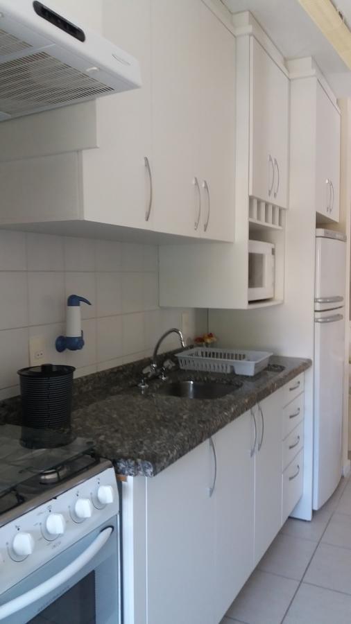 Apartmán Morada Do Barao Florianópolis Exteriér fotografie