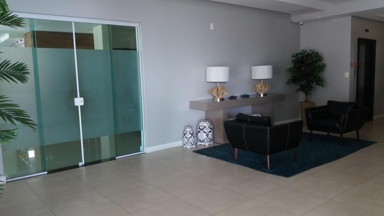 Apartmán Morada Do Barao Florianópolis Exteriér fotografie