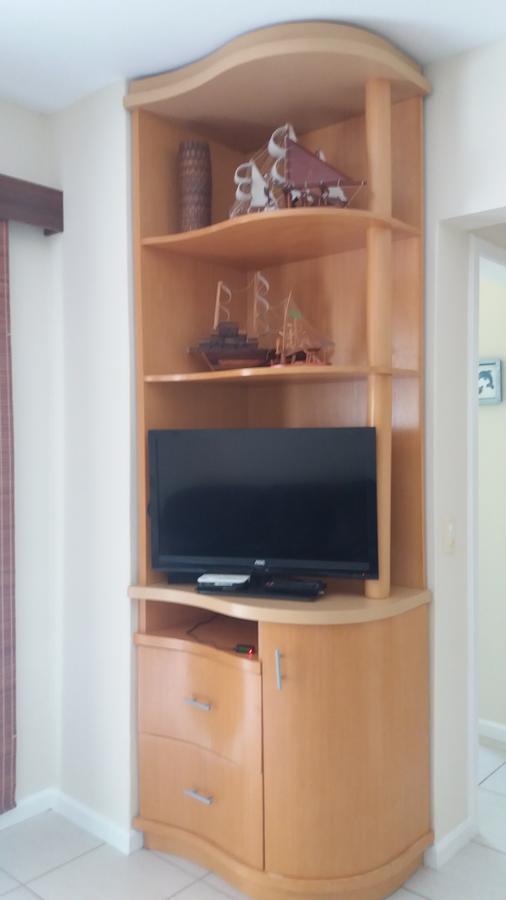 Apartmán Morada Do Barao Florianópolis Exteriér fotografie